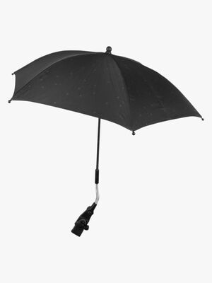 Ezimoov Parasoll Till Barnvagn