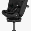 ISPIN360MAX-C2407CARVN000-3708_1.jpg