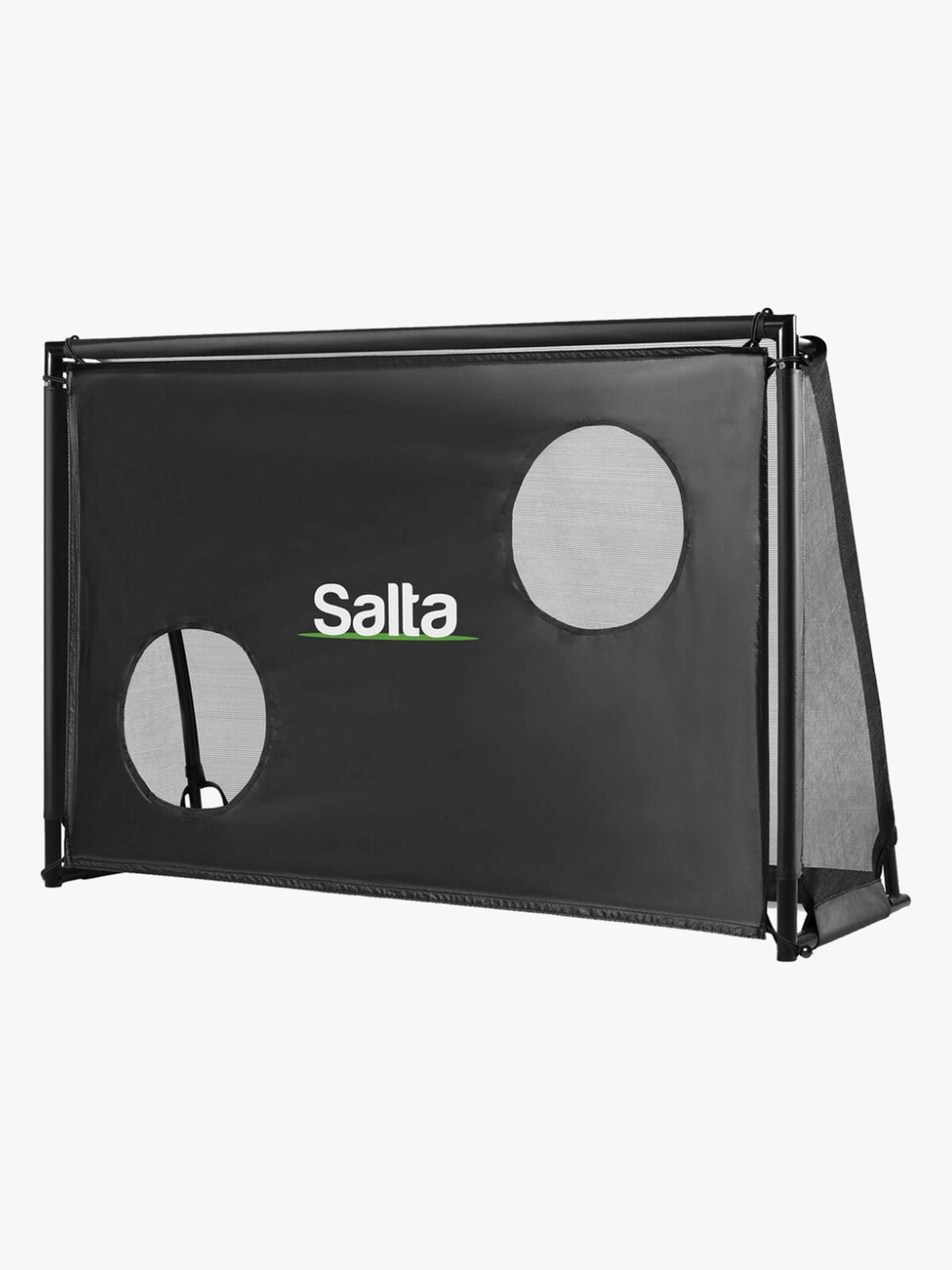 Salta Legend Fotbollsmål 180x120 cm