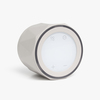 064BF-Beige-4625_3e.jpg