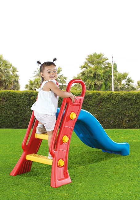 DOLU Rutschkana Junior