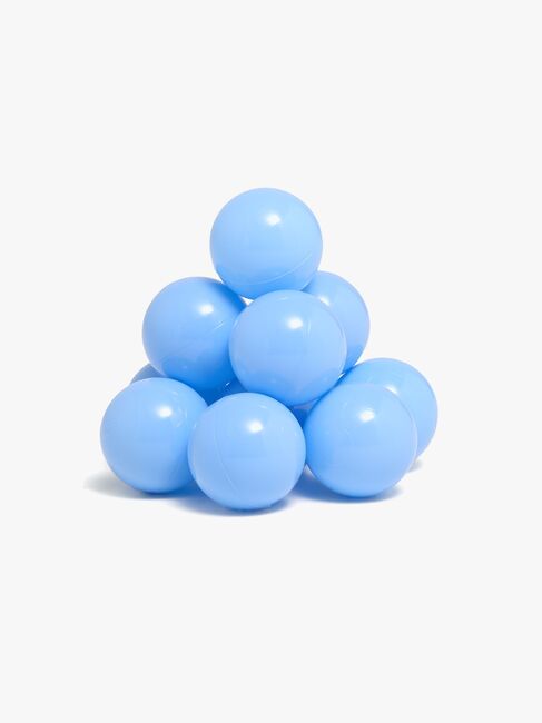balls-100-03-3657_1.jpg
