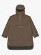 1000600111-Brown-3669_1.jpg