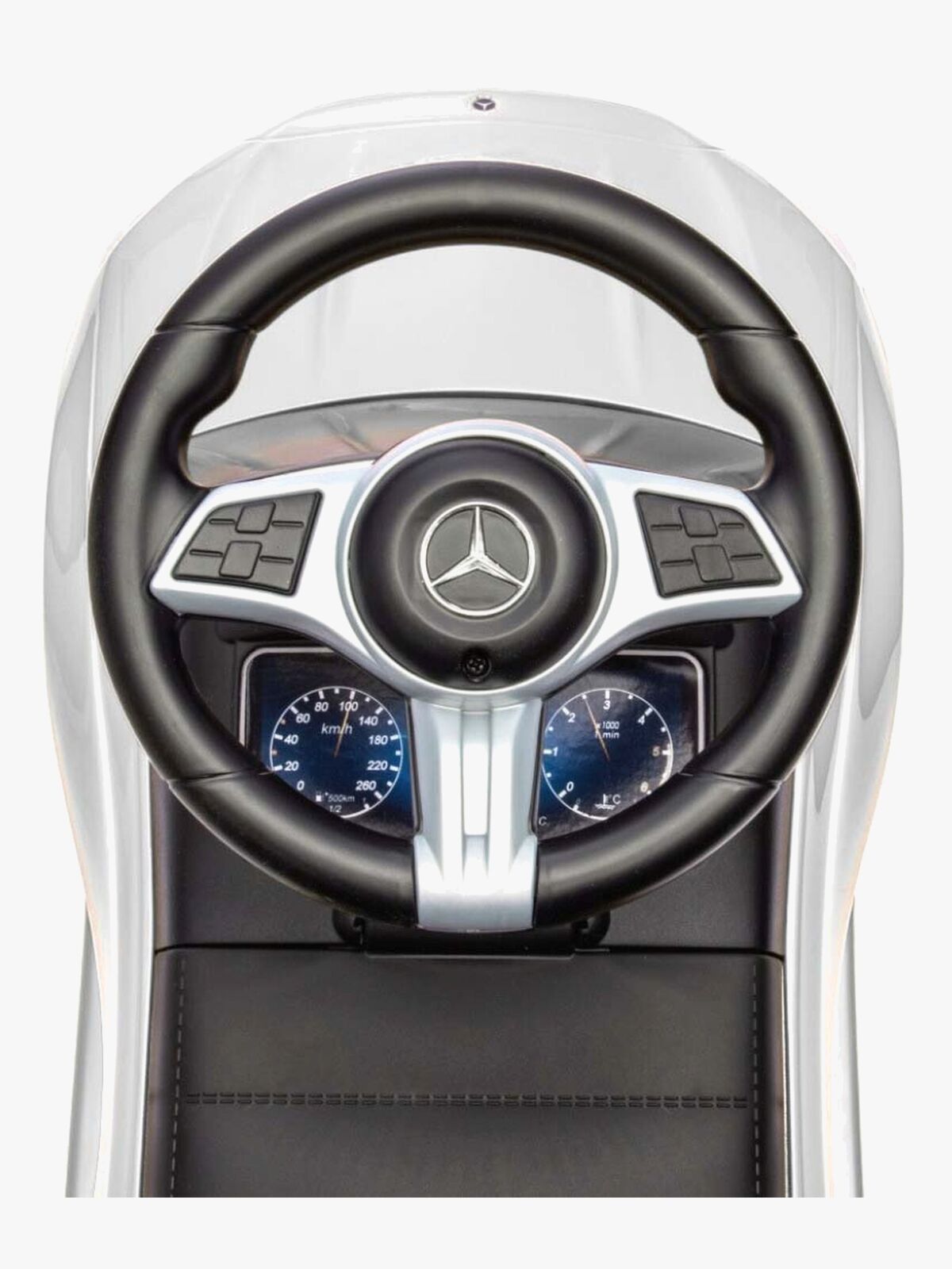 MERCEDESRIDEONPUSH-5901761127140-2512_3e.jpg