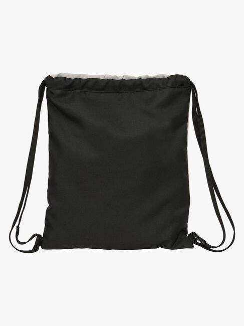 Kappa Gympapåse, Grå