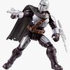 SWActionVerse-G28655X0-2965_3f.jpg