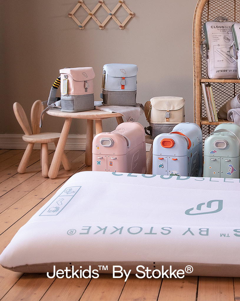 STOKKE_Banner_815x1020_Jetkids.jpg