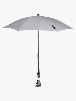Stokke YOYO Parasoll, Stone