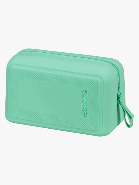 American Tourister Urban Groove POP Necessär, Jelly Mint 155518-A942-2736_3a.jpg
