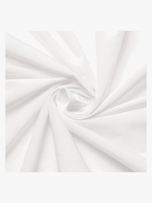 TB0242_01-2189_4c.jpg