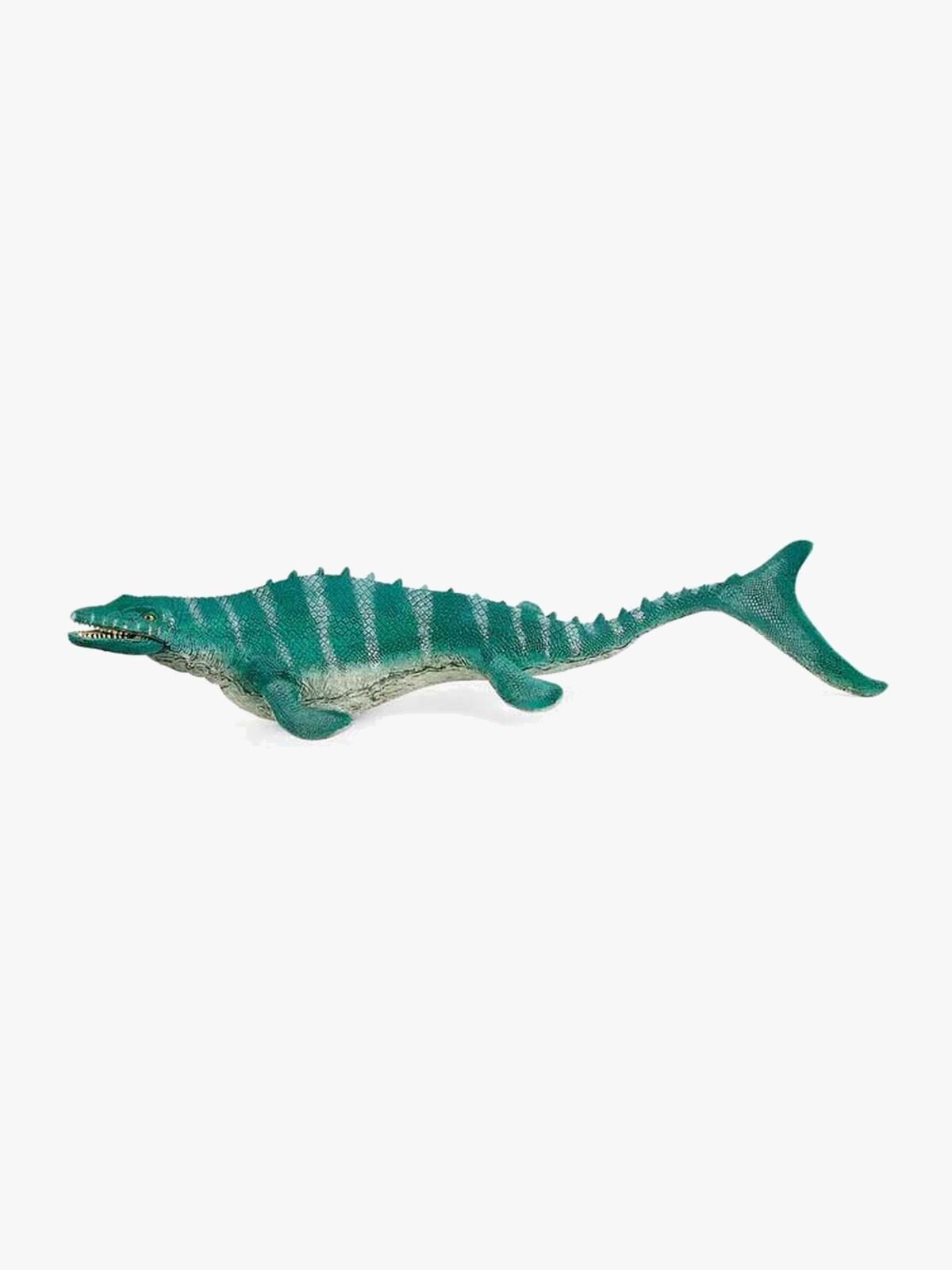 Schleich 15026 Mosasaurus