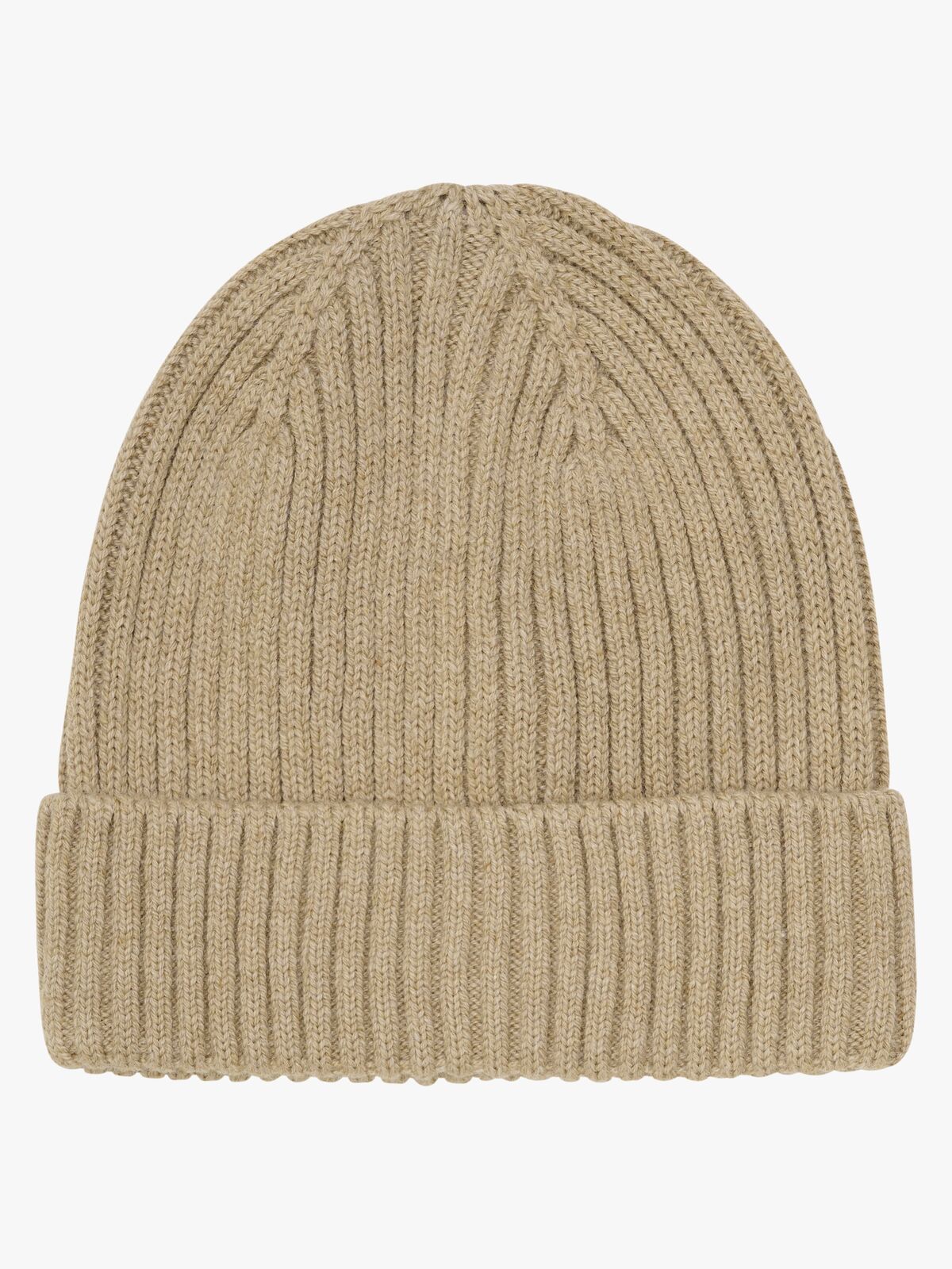 CeLaVi Mössa Ullmix, White Pepper