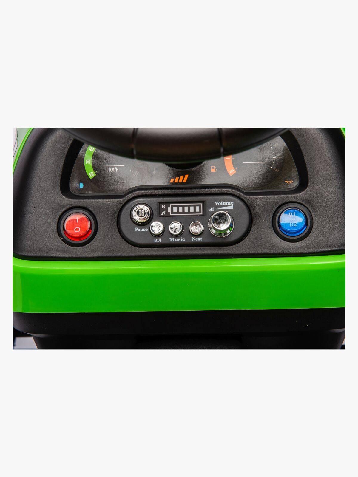 8350091-2R-Green-2896_3l.jpg