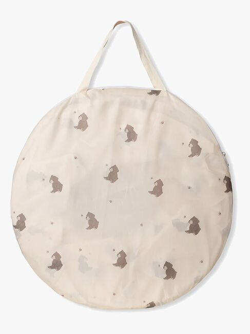 That's Mine Theo Lektunnel Bees and bears