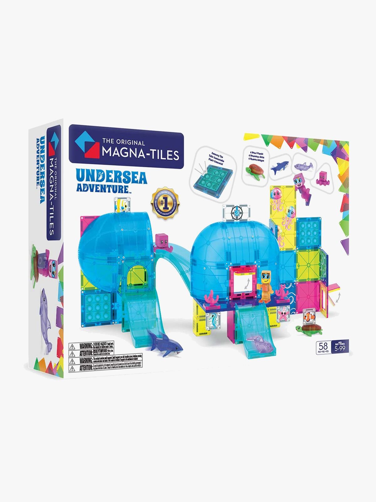 90485-2653_1.jpg