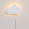 2135864_35142-lampa-01-3867_5.jpg