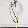 CC-JR009-WHITE-3482_5.jpg
