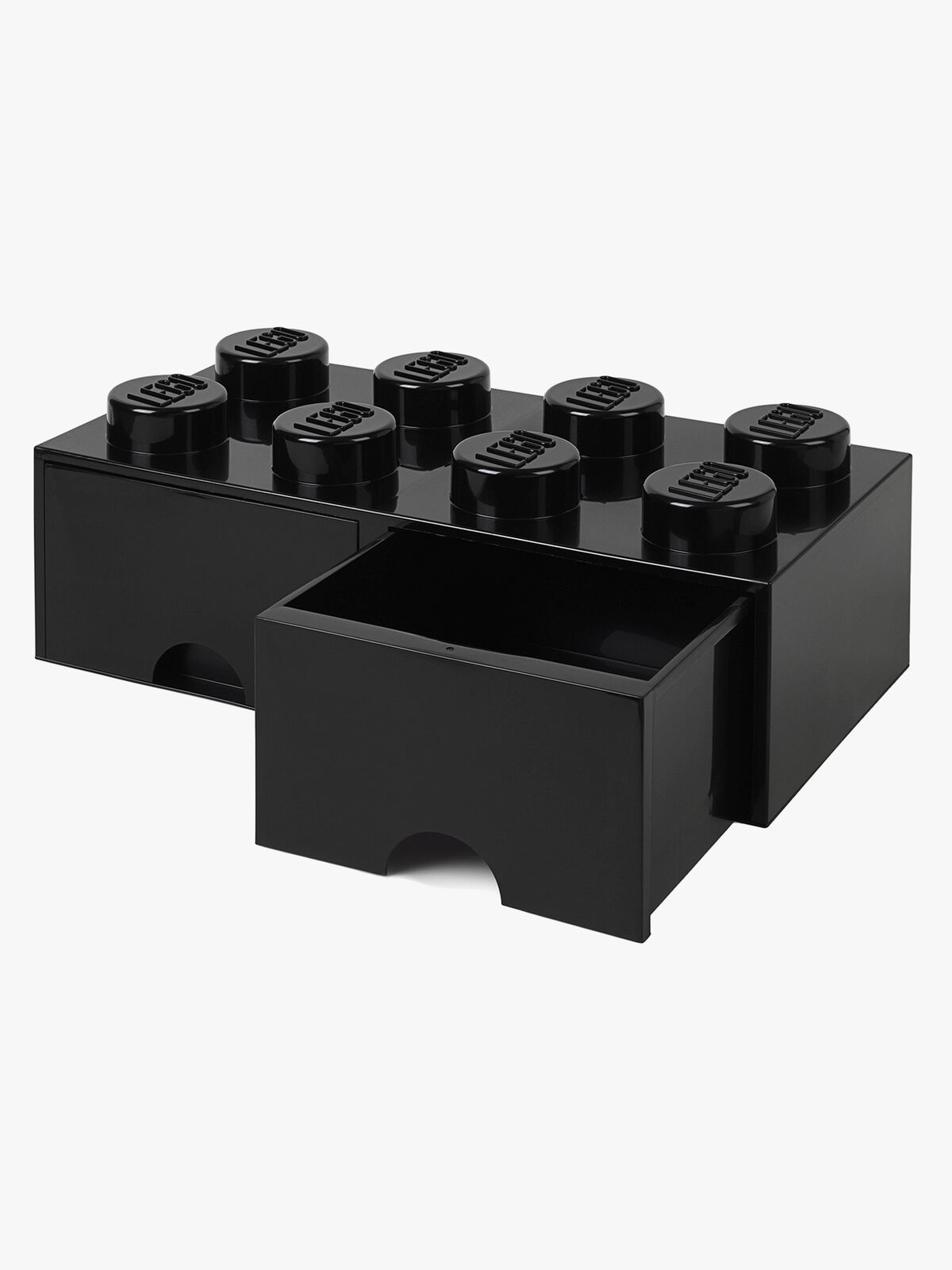 40061733_LEGO_Förvaring_med_låda_8_Svart_3a.jpg