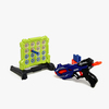 Impulse Attack Force Blaster Manuell