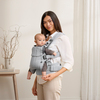 BB-HARMONYV-88029-1242_5.jpg