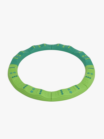 32285-R-GREEN-2781_1.jpg
