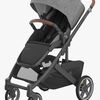 UPPAbaby CRUZ V3 Sittvagn, Greyson