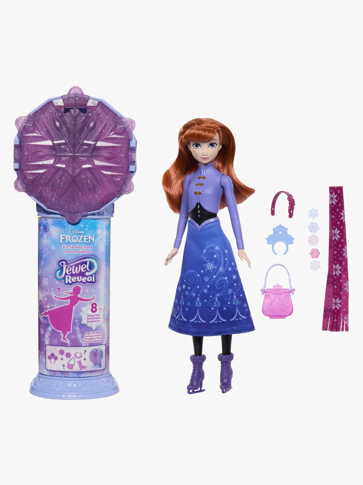 0192602DOLL-1-2462_1.jpg