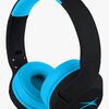 Altec Lansing Hörlurar Trådlösa ANC 2-i-1, Blå