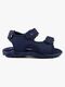 Kavat Rio Sandal, Navy