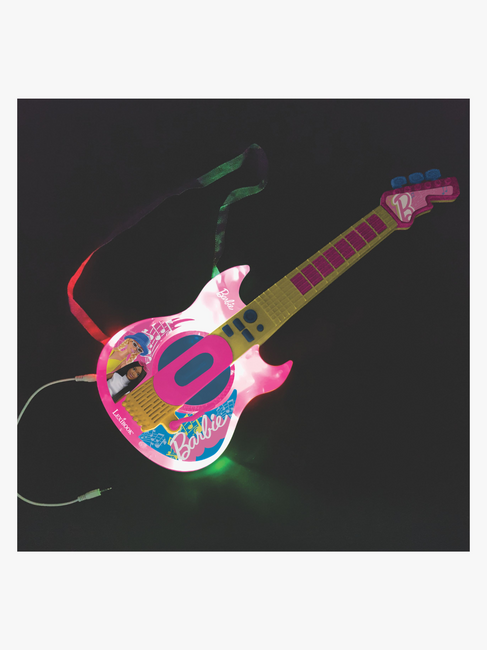 K260BB-2823_4a.png