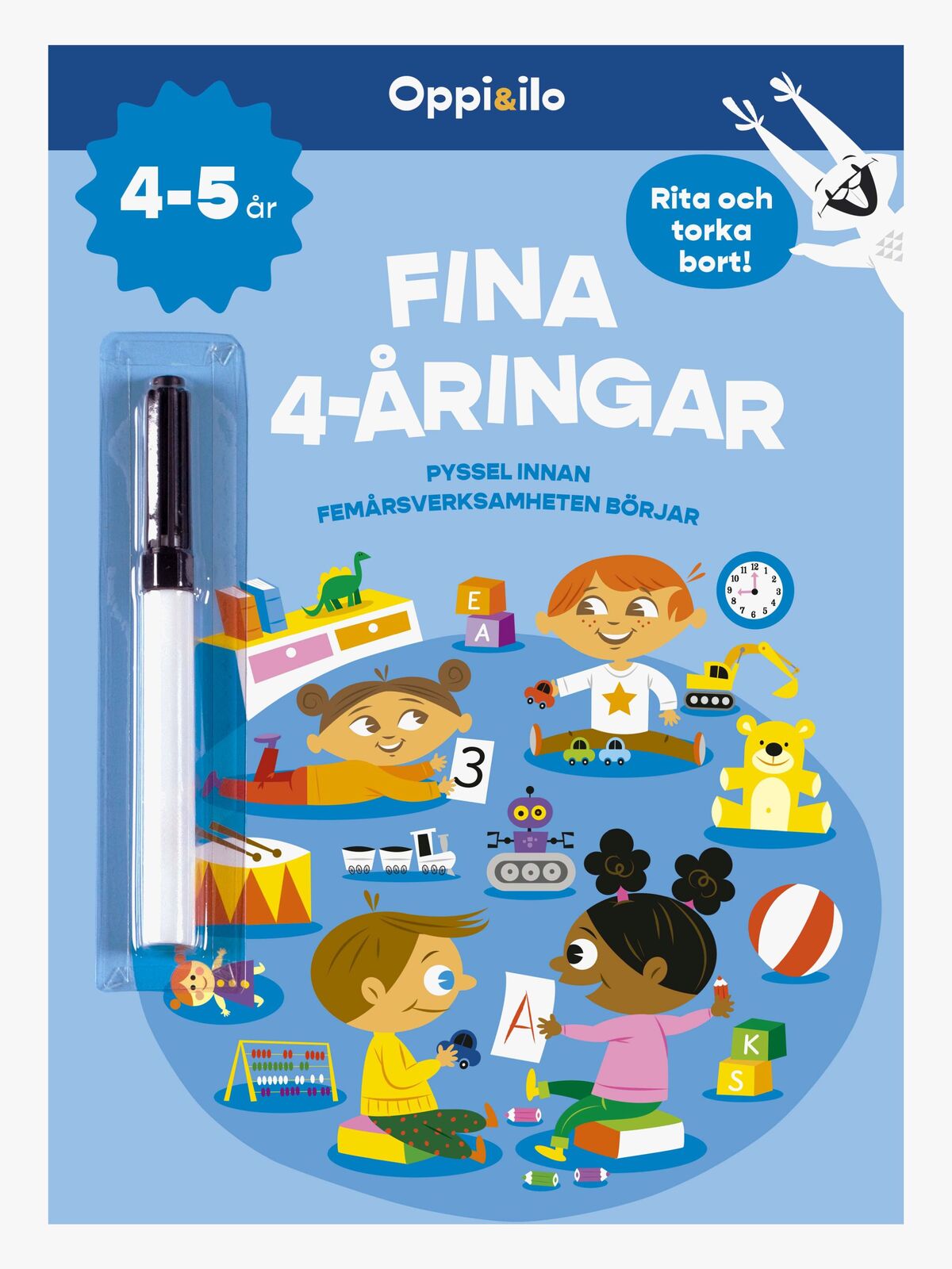 2026103-2139_1.jpg