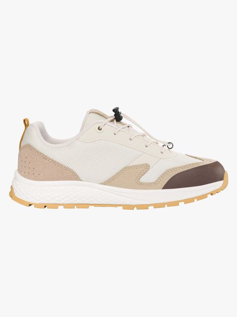 Viking Century SL WP Sneakers, Beige