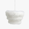 2135897_PL-MJH011-White-2816_1.jpg