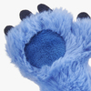 103-601DIS-2139_3k.jpg
