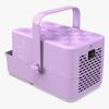 LALAR-PROBUBBLE-PURPLE-1390_3a.jpg