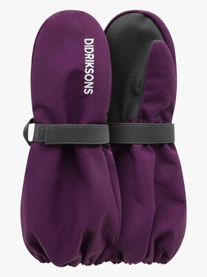 Didriksons Biggles Votter, Northen Purple