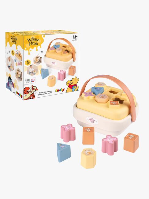 Smoby Disney Nalle Puh Sorteringsbox 7600140701-1499_1.jpg