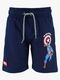 WE1168-NAVY-2483_1.jpg