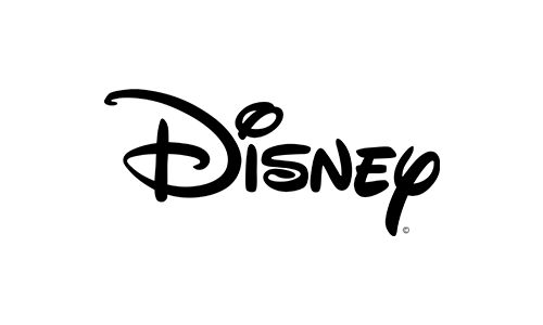 v18_Nyheter_Varumärke_500x300_Disney.png
