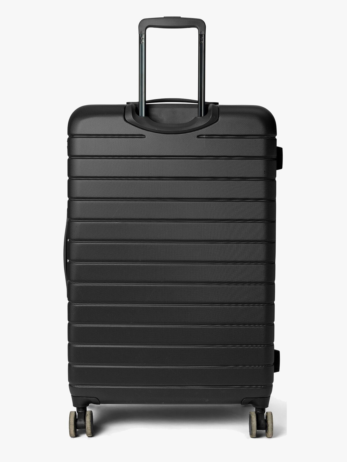 1000480528-Black-3669_4a.jpg
