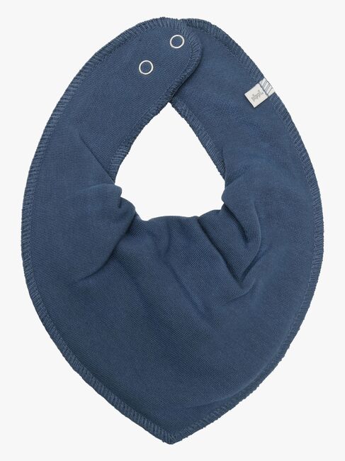 Pippi Dregglisar 5-Pack, Dark Blue