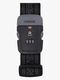American Tourister TSA Bagagerem, Black/Grey