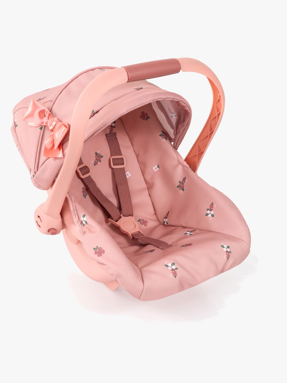 Carseat-679-26AA-2702_1.jpg