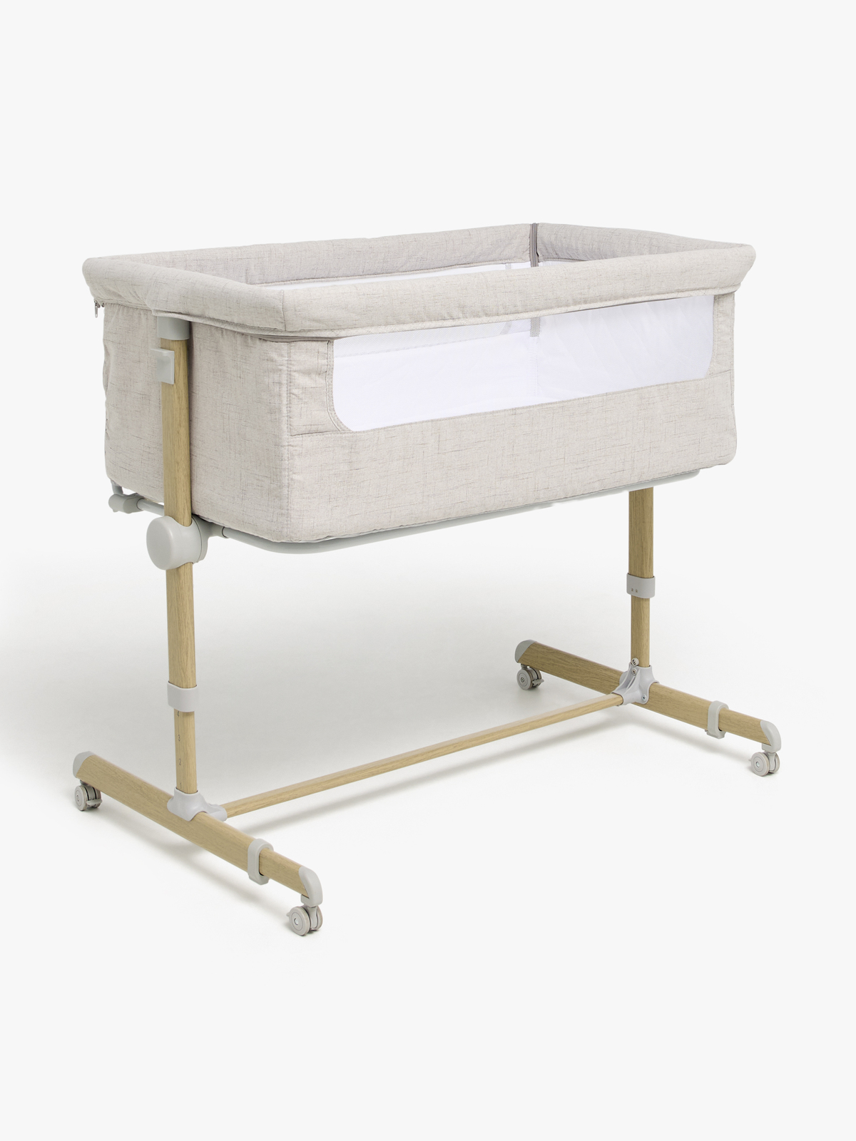 Q2-LightGrey-1895_3a.jpg