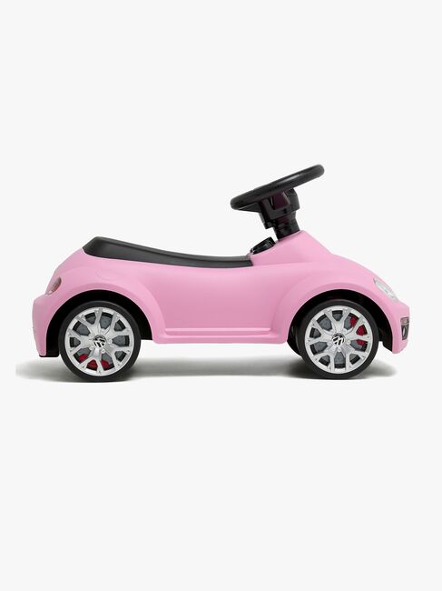 OCH0008672-PINK-2896_3a.jpg