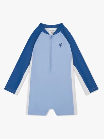 Swim Essentials UV-Dräkt, Catch Of The Day