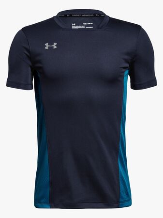 Under Armour Y Challenger II Träningströja, Academy