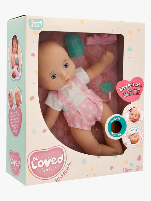 Be Loved Babies Feel So Real Docka Dani 11026012-2462_3d.jpg