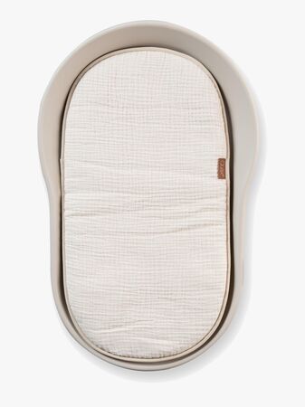 Quax Mamee Inlay Dyna, Clay