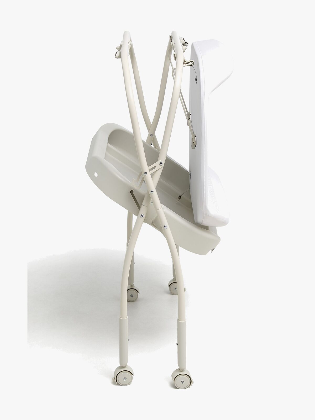 BM-N220-SOFTBEIGE-4122_3k.jpg